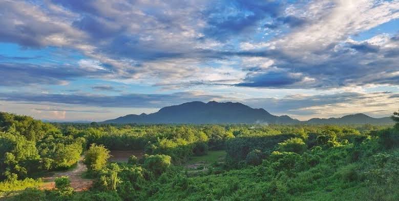 Barak Valley, Assam: Best Time to Visit, Things to Do, How to Reach