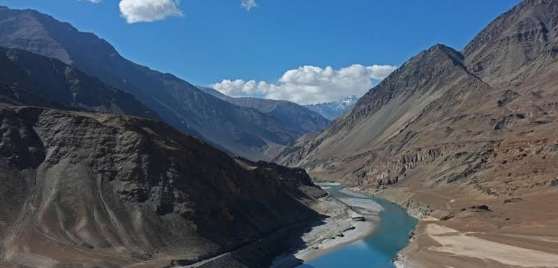 Galwan Valley, Ladakh: Best Time to Visit, Things to Do, How to Reach