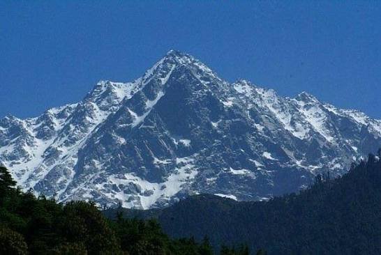 Kangra Valley, Himachal Pradesh: Best Time to Visit, Things to Do, How to Reach