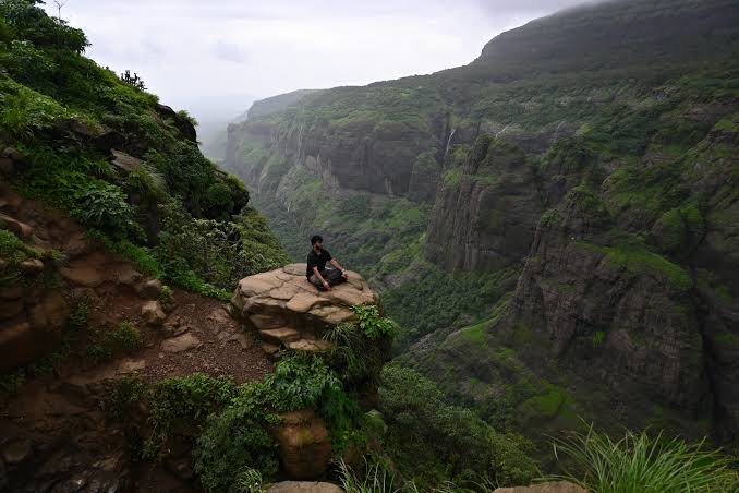 Kundalika Valley, Maharashtra: Best Time to Visit, Things to Do, How to Reach