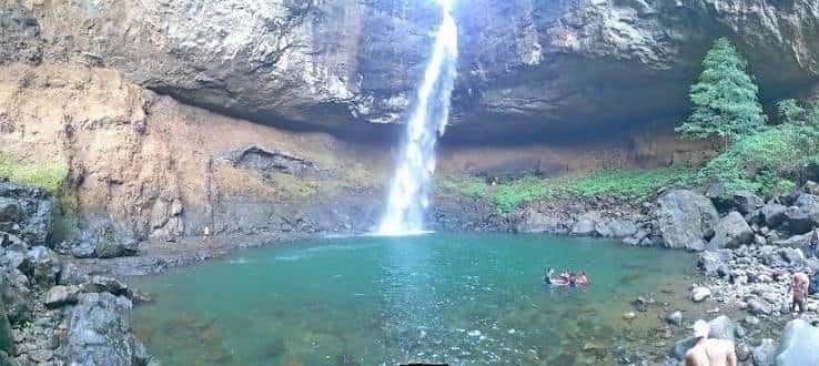 Plus Valley, Tamhini Ghat, Maharashtra: Best Time to Visit, Things to Do, How to Reach