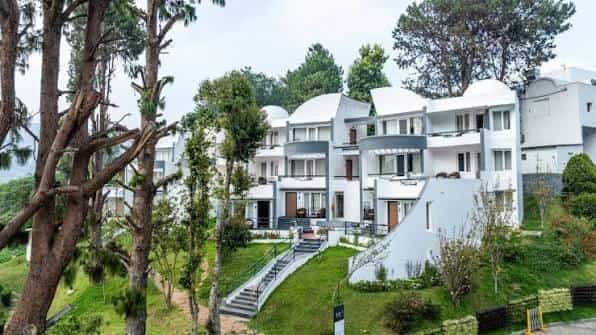 Sterling Kodai Valley, Kodaikanal: Best Time to Visit, Things to Do, How to Reach
