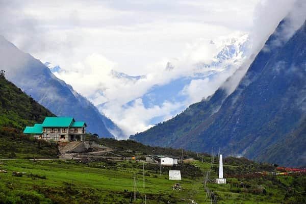 Thangu Valley, Sikkim: Best Time to Visit, Things to Do, How to Reach