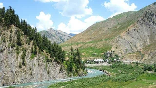 Tulail Valley, Jammu and Kashmir: Best Time to Visit, Things to Do, How to Reach