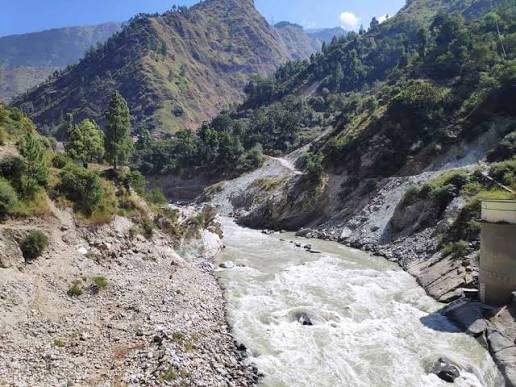 Urgam Valley, Uttarakhand: Best Time to Visit, Things to Do, How to Reach